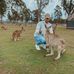 Profile Picture of Stephen Lea (@stephen.lea.3950) on Facebook