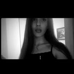 Yana Gerova - Instagram Profile Picture of Yana Gerova (@gerovayana) on Instagram