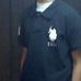 Profile Picture of Isiah Clay (@isiah.clay.10) on Facebook