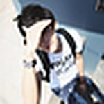 Profile Picture of Ken  Yang (@kenyang2010) on Flickr