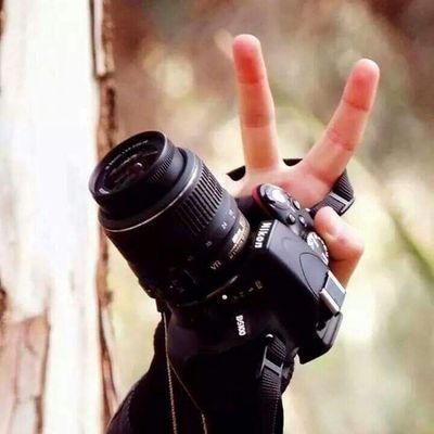 Ahmad AL Mokdad - Twitter Profile Picture of Ahmad AL Mokdad (@nmmmmmmmmas) on Twitter