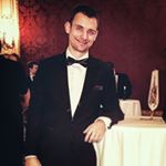 Profile Picture of Manuel Ramsaier (@manuel.ramsaier) on Instagram