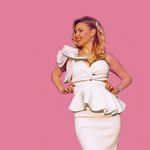 Profile Picture of Benessere◻️ Network◻️Aiuto le persone a guadagnare online ◻️ (@lolly_ivanova_olga) on Instagram