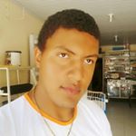 Profile Picture of Patrick Swayze (@patrickswayzejo) on Instagram