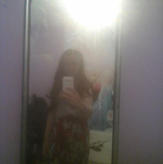 Profile Picture of Felicity Moore (@felicity.moore.50115) on Facebook