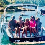 Profile Picture of Jacob Isaminger (@jacob.isaminger) on Facebook