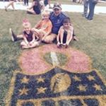 Profile Picture of Nicholas Vaughn (@nvaughntwt) on Instagram