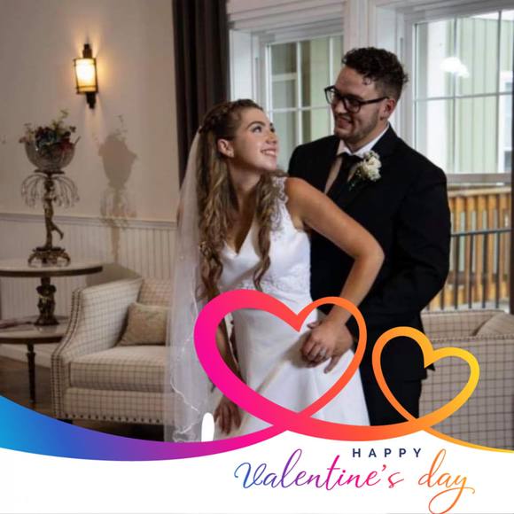 Profile Picture of Hannah Addario (@hannahhh6601) on Poshmark