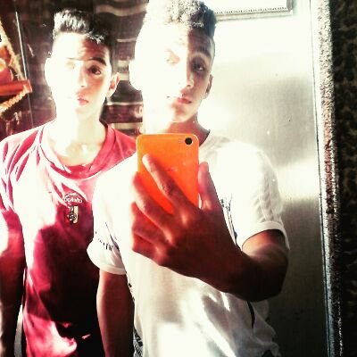 Profile Picture of Johan Brito (@johanbrito2) on Twitter