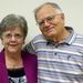 Profile Picture of Marilyn Damron (@mar516) on Pinterest