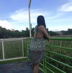 Profile Picture of Cassandra Mary Joy Palina (@cassandra.palina) on Facebook