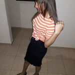 Profile Picture of Daniela Ulloa (@daniela.ulloa.12979) on Instagram