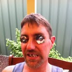 Profile Picture of Jason Dingwall (@jason.dingwall.77) on Facebook