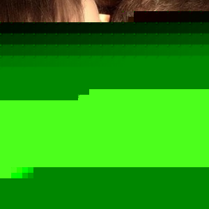 Profile Picture of Katie Davis (@km.davis) on Myspace