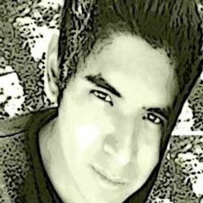 Profile Picture of Brayan Lopez (@Bryan_jann) on Twitter