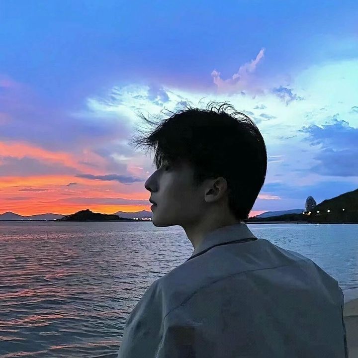 Darrell - Tiktok Profile Picture of Darrell (@darrell.wei) on Tiktok