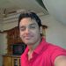 Profile Picture of ABHISHEK KOTHARI (@abhishek6038) on Pinterest