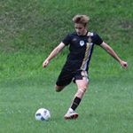 Profile Picture of Adam Winfield-Brun (@adambrun_) on Instagram
