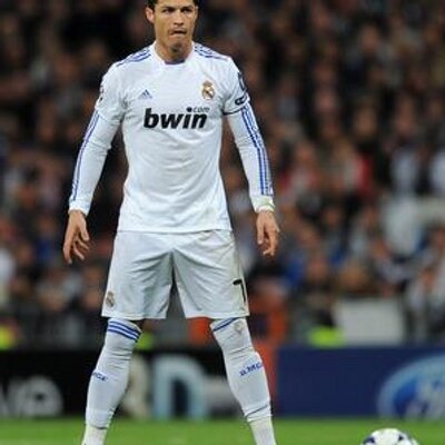 Profile Picture of Tony Yubanure Moye (@TonyYubanureMoy) on Twitter