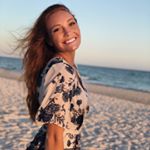 Profile Picture of Kylee Moody (@ky_moo10) on Instagram