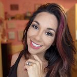 Profile Picture of Samantha Rhoades (@samantha.martin.372) on Instagram