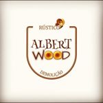 Profile Photo of Albert Wood Rústicos&Demolição (@albert.wood.red) on Instagram