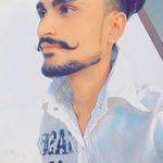 Profile Picture of Buddiram Gujjar Fagna (@gujjar_ki_yaari_99) on Instagram