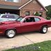 Profile Picture of Ray Stahl (@ray.stahl.1232) on Facebook