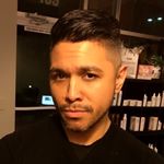 Erik Aldaba - Instagram Profile Picture of Erik Aldaba (@mr_bushido_8231) on Instagram