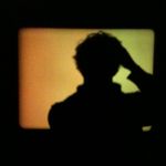 Profile Picture of Luca John Rosati (@lucajohn) on Instagram