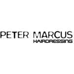 Profile Picture of Peter Marcus Hairdressing (@petermarcushairdressing) on Instagram
