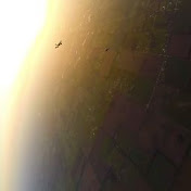 KWANG PENG Teo - Youtube Profile Picture of KWANG PENG Teo (@kwangpengteo6135) on Youtube