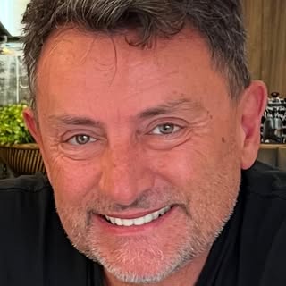 Peterson Reksiedler - Instagram Profile Picture of Peterson Reksiedler (@peter_pietra) on Instagram