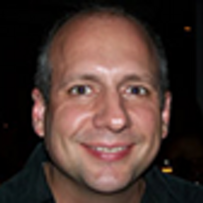 Profile Picture of Brian Nettles (@eStoreFeedback) on Twitter