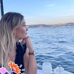 Profile Picture of Çigdem Özder (@ozder_83) on Instagram