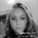 Profile Picture of Kylee Moreno (@kylee.moreno) on Instagram