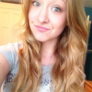 Profile Picture of Skylar Hanna (@skywarbaby) on Myspace