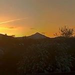 Profile Picture of Gabriel Downes (@gabrieldownes) on Instagram