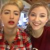 Profile Picture of 😡 dawn romero 😛 (@@constance.walker41) on Tiktok