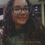Profile Picture of Larissa Paula (@larissa_paula_00) on Instagram