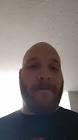 Profile Picture of   Jesse (@mr.blobby7) TikTok... (@mr.blobby7) on Tiktok