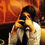 Nicolas Bryant - Instagram Profile Picture of Nicolas Bryant (@nicolasbryant1589) on Instagram