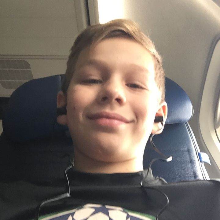 Profile Picture of James Willemsen (@james7891) on Tiktok