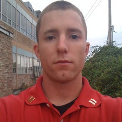 Profile Picture of Seth Guyer (@SethGuyer) on Twitter