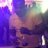 Profile Picture of Tony Stanford (@@tonystanford) on Tiktok