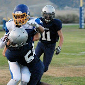 Profile Picture of Alex Byrnes (@alexbyrnes2365) on Youtube