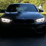 Profile Picture of Jonathan Cote (@jpc258) on Instagram