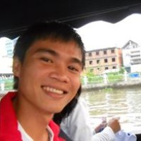 Profile Picture of Khương Huỳnh Văn (@khương-huỳnh-văn) on Quora