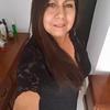 Profile Picture of Carmen Preciado (@@carmenpreciado01) on Tiktok