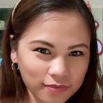 TherealJacqueAmit - Instagram Profile Picture of TherealJacqueAmit (@jacquelineamit) on Instagram